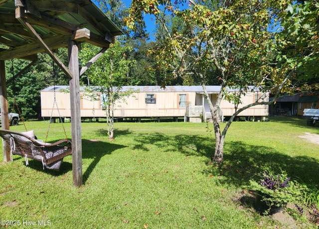 Property at 6570 New Ground Trl NE, Leland, NC 28451, 3 beds, 2 baths