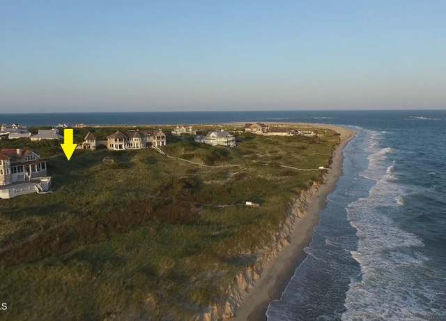 Property at 706 Shoals Watch Way, Bald Head Island, NC 28461