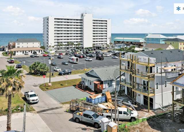 Property at 203 Texas Ave #2, Carolina Beach, NC 28428, 5 beds, 4 baths