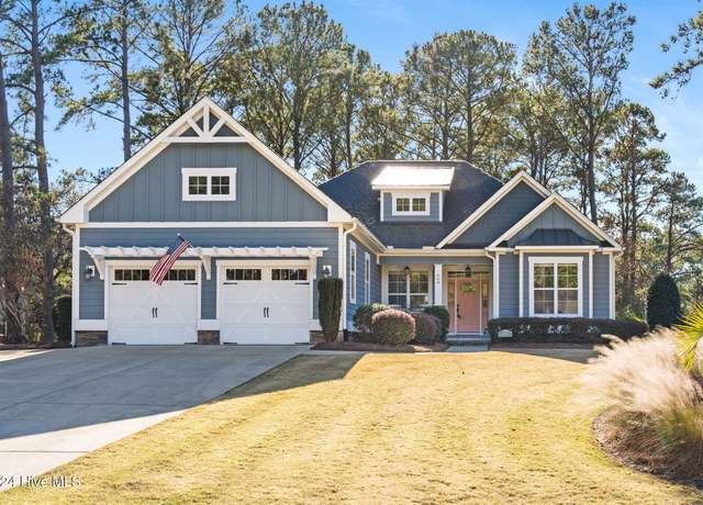 Property at 664 Kings Trl, Sunset Beach, NC 28468, 3 beds, 3 baths