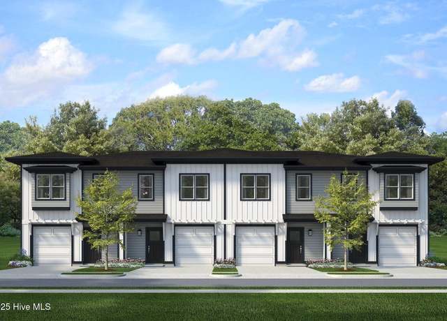 Property at 730 S Bennett St #244, Southern Pines, NC 28387, 3 beds, 2.5 baths