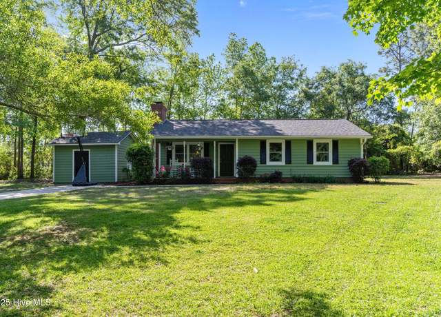 Property at 4408 Hounds Ear Ct, Castle Hayne, NC 28429, 3 beds, 2 baths