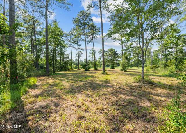 Property at 170 Waters Edge Ln E, Oriental, NC 28571