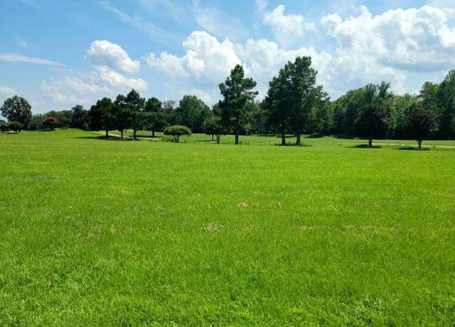 Property at 338 /340 Scotch Hall Blvd, Merry Hill, NC 27957