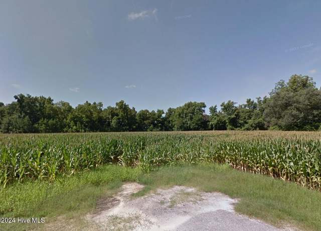 Property at 24 Mccallop Rd, Turkey, NC 28393