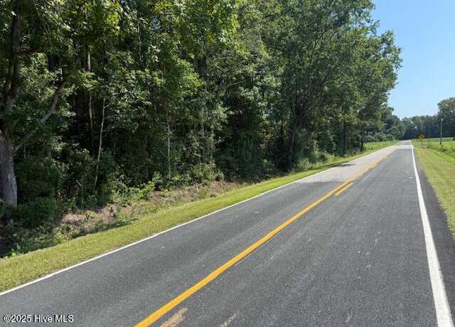 Property at 0 Near 1830 Ward Town Rd S, Whiteville, NC 28472