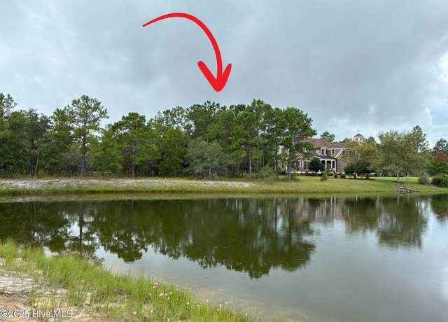 Property at 544 Bendigo Passage Ct SE, Bolivia, NC 28422