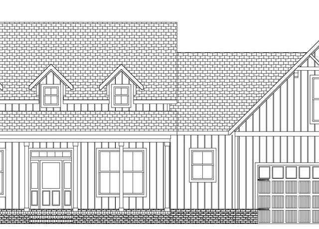 Property at 308 Belgian Ct, Richlands, NC 28574, 3 beds, 2.5 baths