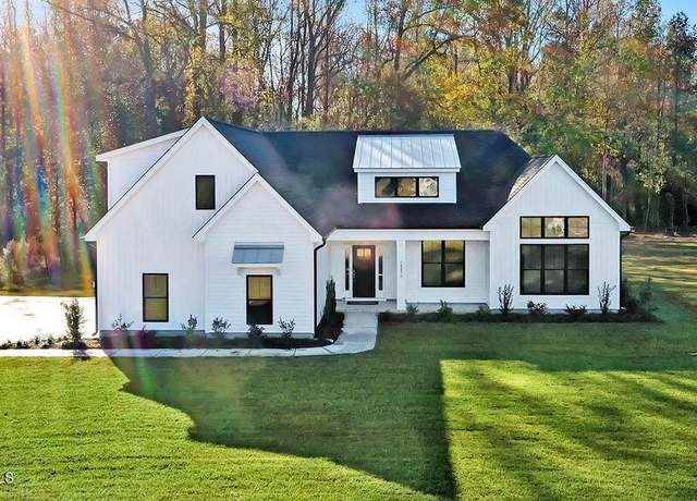 Property at 10891 Ashton Rd, Burgaw, NC 28425, 4 beds, 3 baths