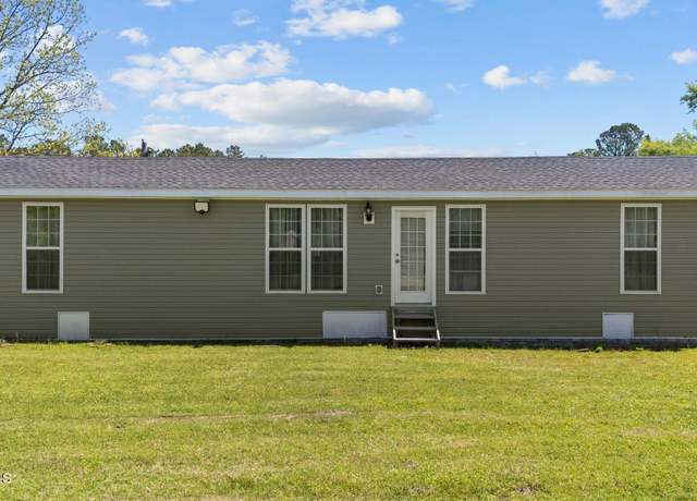 Property at 12021 Swamp Fox Hwy E, Tabor City, NC 28463, 2 beds, 2 baths