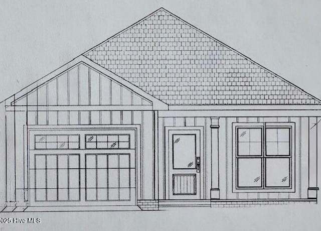 Property at 3046 Oak Dr SW, Shallotte, NC 28470, 3 beds, 2 baths