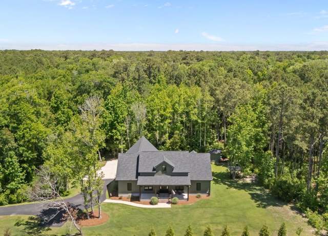 Property at 146 Skipper Ct, Newport, NC 28570, 3 beds, 2.5 baths