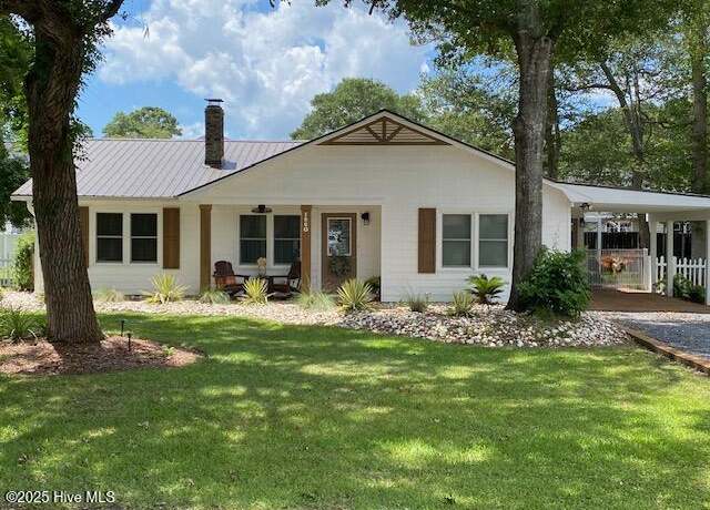Property at 1960 Harbor Dr SW, Ocean Isle Beach, NC 28469, 3 beds, 2 baths