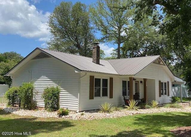 Property at 1960 Harbor Dr SW, Ocean Isle Beach, NC 28469, 3 beds, 2 baths