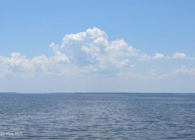 Property at 287 Old Pamlico Beach Rd W, Belhaven, NC 27810