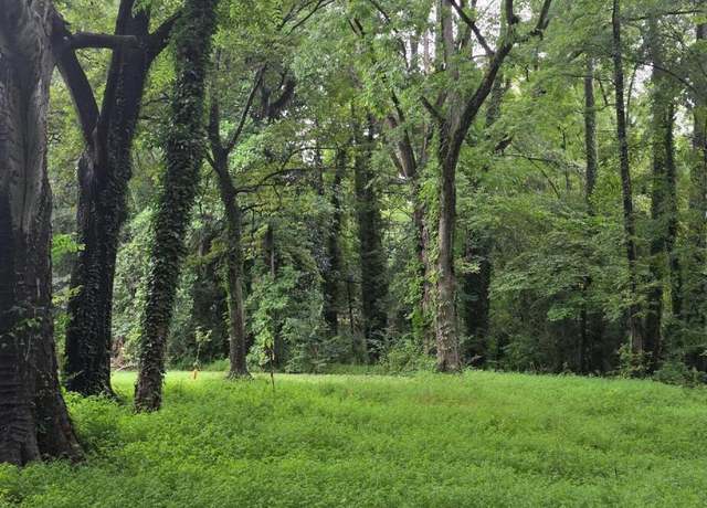 Property at Tbd Ashley St, Rockingham, NC 28379