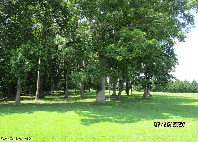 Property at 109 Swan Vw, Merry Hill, NC 27957