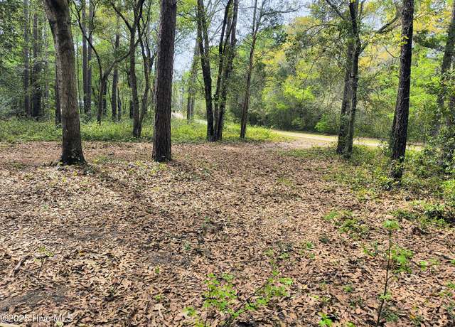 Property at 779 Cypress Lakes Cir SE, Bolivia, NC 28422