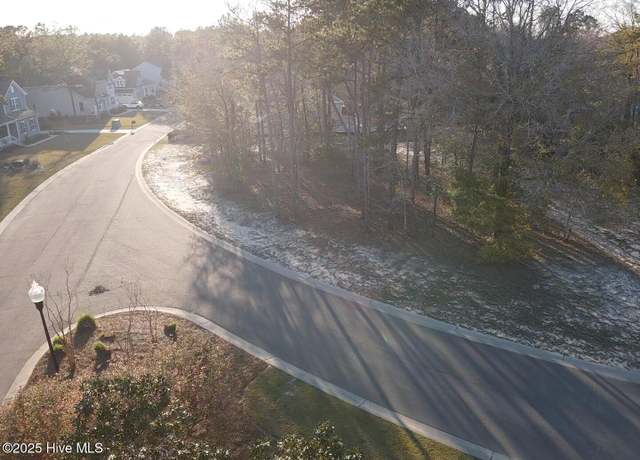 Property at 774 Hollybriar Loop Rd SE, Bolivia, NC 28422
