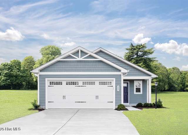 Property at 8163 Sterling Oaks Dr NW, Ash, NC 28420, 3 beds, 2 baths