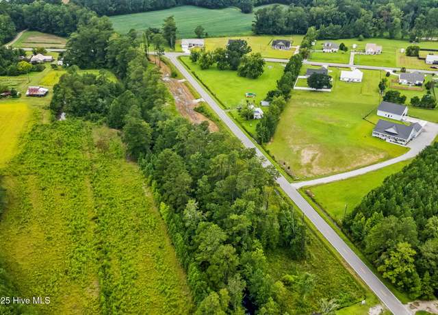 Property at 2652 Ash Little River Rd NW, Ash, NC 28420
