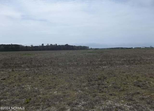 Property at 1080 Griff Ln, Elizabeth City, NC 27909