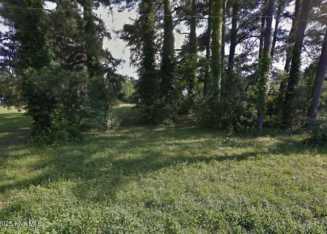 Property at 331 Mill Rd, Vanceboro, NC 28586