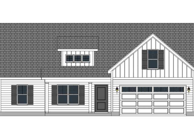 Property at 2109 Rhinestone Dr, Winterville, NC 28590, 3 beds, 2 baths