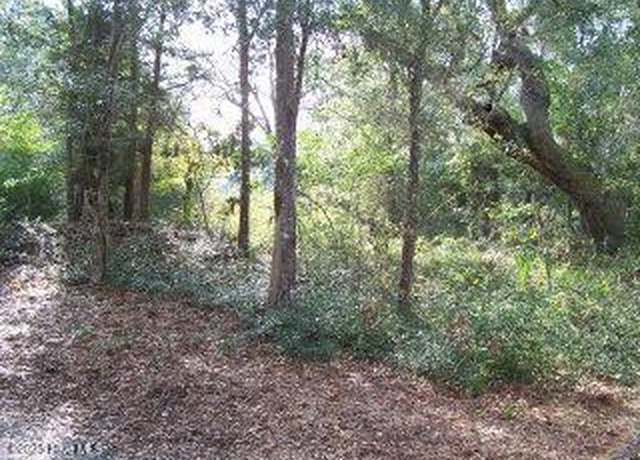 Property at 26 Cedar Ct, Bald Head Island, NC 28461