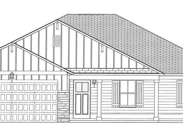 Property at 4542 Terrace Rd SW #123, Shallotte, NC 28470, 3 beds, 2 baths