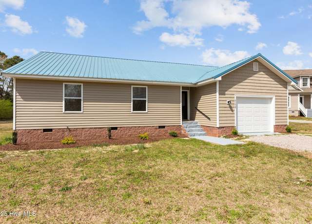 Property at 6179 Nc Highway 91, Walstonburg, NC 27888, 3 beds, 2 baths