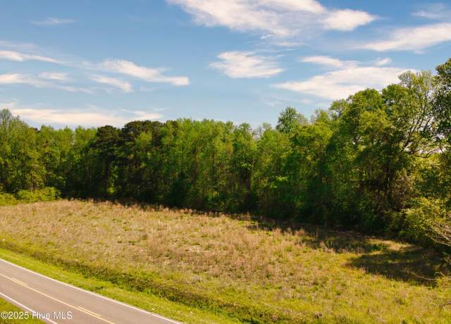 Property at 0000 Clarendon Chadbourn Rd Rd, Clarendon, NC 28432
