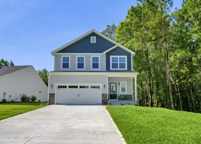 Property at 349 Eden Dr SW, Supply, NC 28462, 4 beds, 2.5 baths