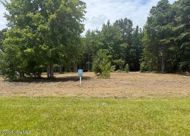 Property at 175 Colleton Cir, Edenton, NC 27932
