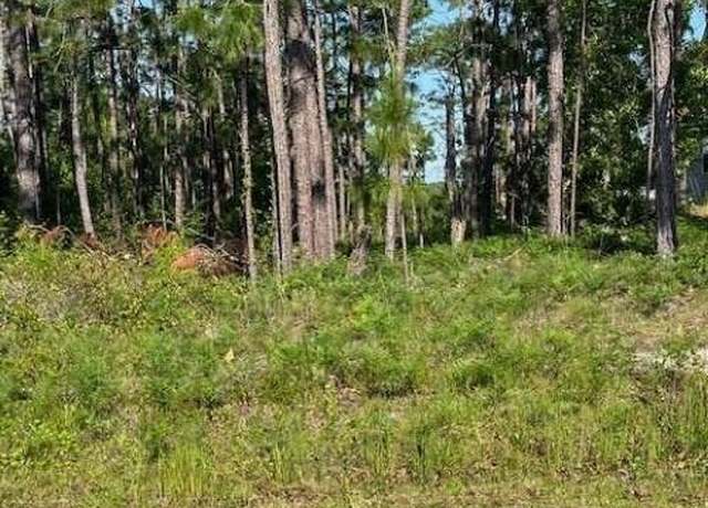 Property at 557 Lumbee Rd, Southport, NC 28461