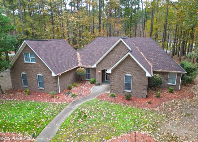 Property at 127 Nottaway Dr, Hertford, NC 27944, 3 beds, 3 baths