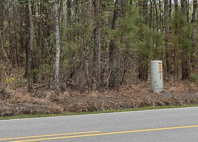 Property at 2338 Old Cherry Rd, Creswell, NC 27928