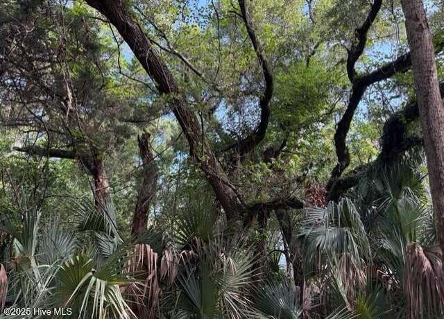 Property at 207 Muscadine Wynd, Bald Head Island, NC 28461