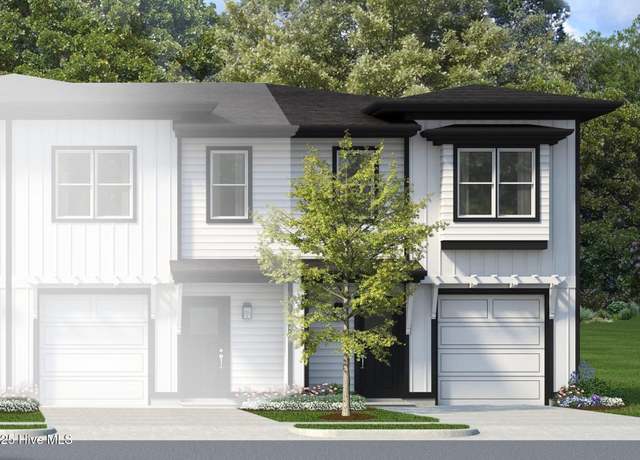Property at 241 Townhome Ln #241, Southern Pines, NC 28387, 3 beds, 2.5 baths