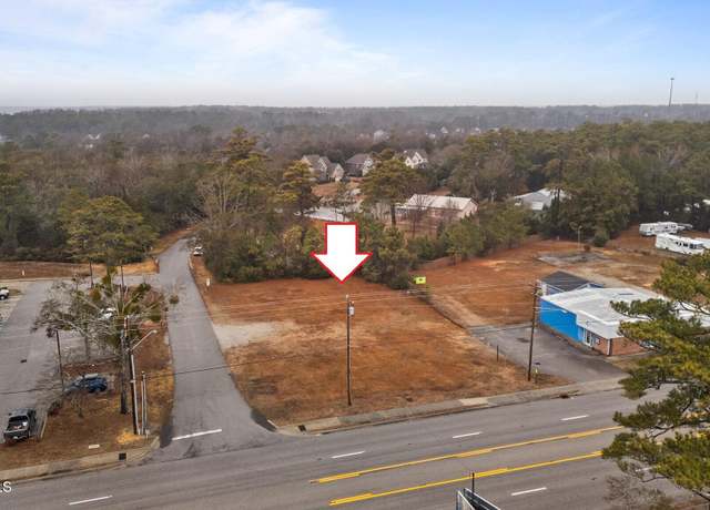 Property at 1115 Cedar Point Blvd, Cedar Point, NC 28584