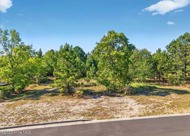 Property at 3013 Arundul Hl SW, Shallotte, NC 28470