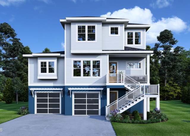 Property at 7261 Winding Marsh Ct, Wilmington, NC 28411, 5 beds, 5 baths