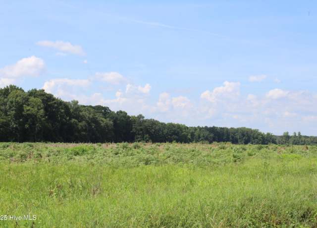 Property at Lot 1 Whaley Rd, Kinston, NC 28501