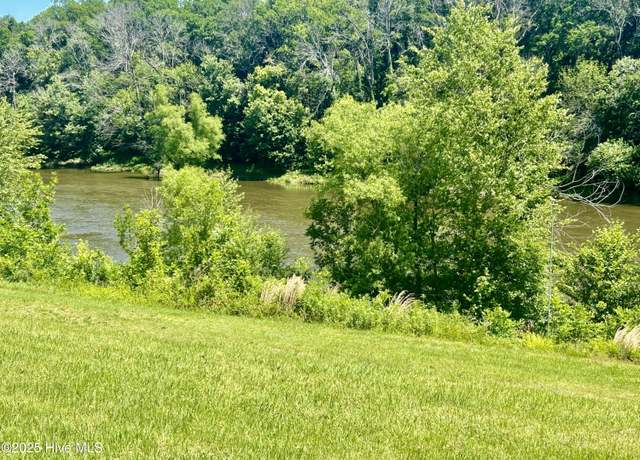 Property at 281 Old Sr 1801, Scotland Neck, NC 27874