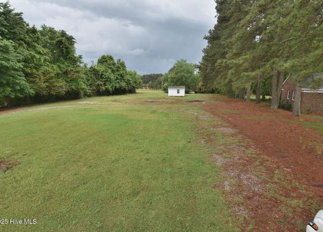Property at 1973 Reges Store Rd, Nashville, NC 27856