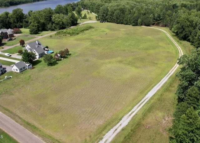 Property at 0 N River Rd, Plymouth, NC 27962