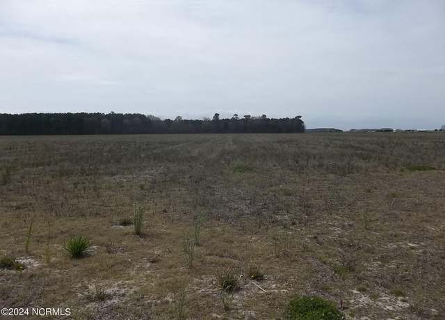 Property at 1060 Griff Ln, Elizabeth City, NC 27909