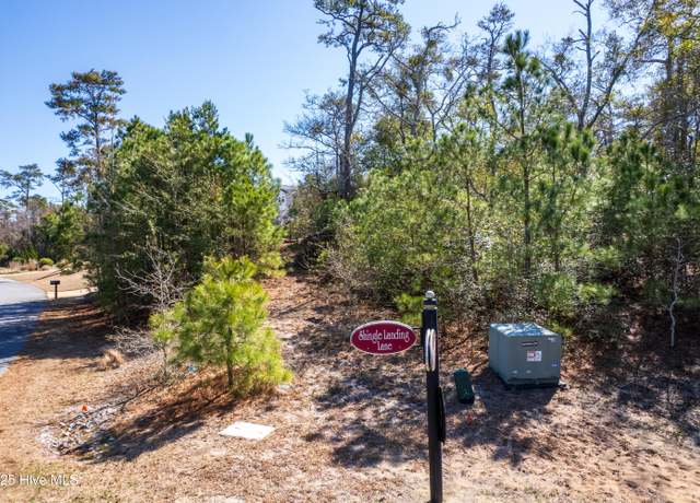 Property at 164 Shingle Landing Ln, Kill Devil Hills, NC 27948