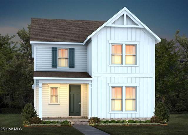Property at 5205 Moonshell Loop #1041, Wilmington, NC 28412, 3 beds, 2.5 baths