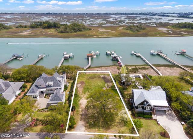 Property at 8036 Bald Eagle Ln, Wilmington, NC 28411